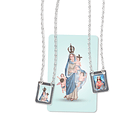 Scapolare di Nostra Signora degli Angeli 1