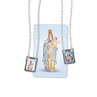 Our Lady of Hope Scapular 1