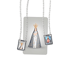 Our Lady of Lapa Scapular 1