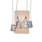Wise Men Scapular - thumbnail 1