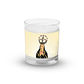 Our Lady of Anguish Candle - thumbnail 1