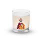 Saint Thomas Candle - thumbnail 1