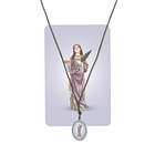 Collana di Sant'Agata 1