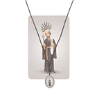 Colar de São Félix 1