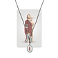 Collana di San Filippo - thumbnail 1