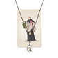 Saint Fructuosus Necklace - thumbnail 1