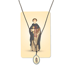 Collana di San Giacinto 1