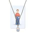 Colar de São Mamede 1