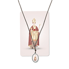 Colar de São Marçal 1