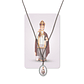 Collana di Sant'Ovidio - thumbnail 1
