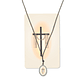 Collana della Santa Croce - thumbnail 1