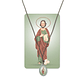 Collana di San Luca Evangelista - thumbnail 1