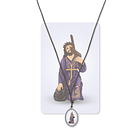 Colar de Nosso Senhor dos Aflitos 1