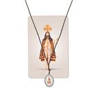 Lord Jesus Necklace 1