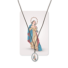 Collana di Nostra Signora dell'Incarnazione 1