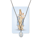 Colar de Nossa Senhora da Esperança 1