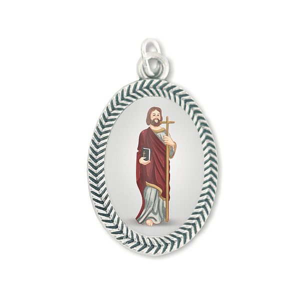 Medalha de São Filipe 