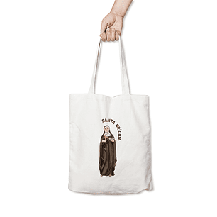 Saint Bridget Bag