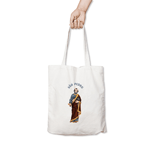 Bag of Saint Peter