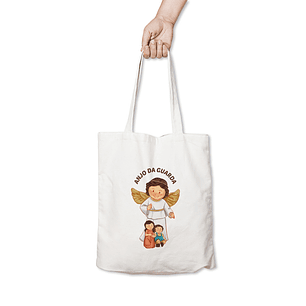 Guardian Angel Bag