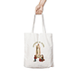Apparition of Fátima Bag - thumbnail 1