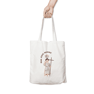 Baby Jesus bag