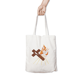 Sacrament of Confirmation Bag