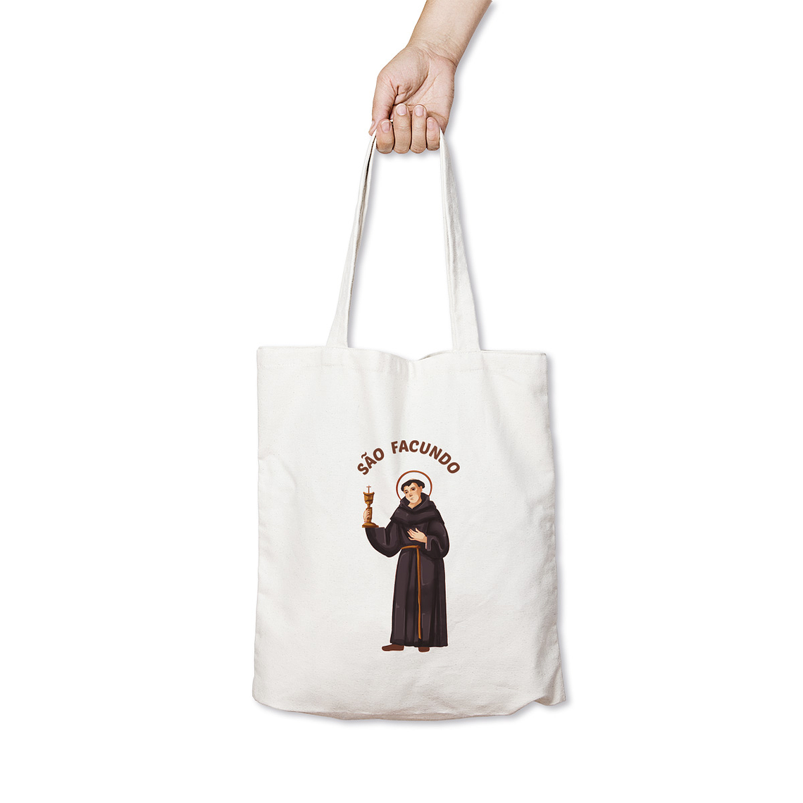 Saco de São Facundo 1
