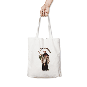 Sac de Saint Fructueux