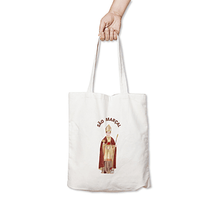 Saint Martial bag
