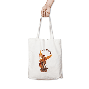 Saint Michael Bag