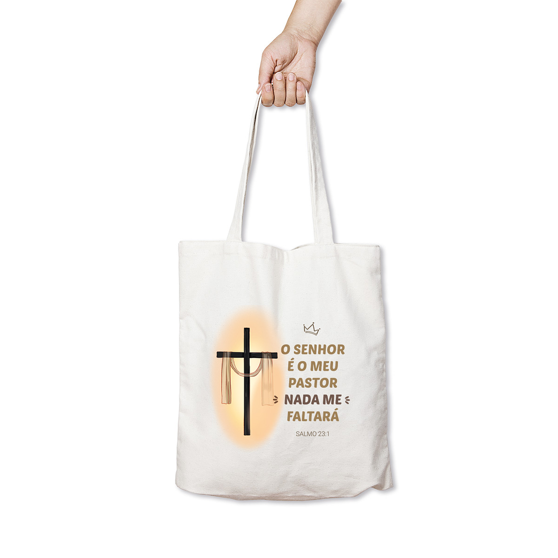 Borsa della Santa Croce 1