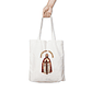 Holy Trinity bag - thumbnail 1