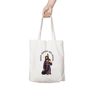 Bolsa de Nuestro Señor de los Afligidos