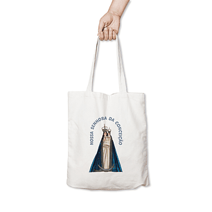 Our Lady of Conception Bag