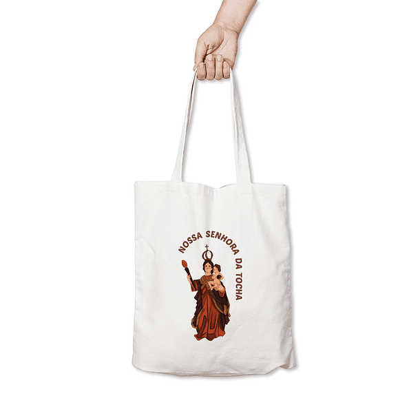 Saco de Nossa Senhora da Tocha 