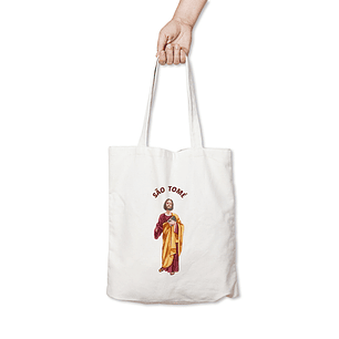 Saint Thomas bag