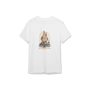Our Lady of Agony T-shirt