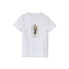T-shirt Nossa Senhora do Bom Parto 1