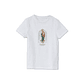 Our Lady of Safe Delivery T-shirt - thumbnail 1