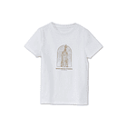 T-shirt Nossa Senhora Peregrina 1