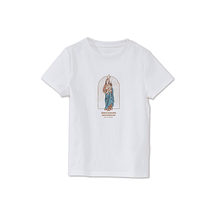 Our Lady of Remedies T-shirt