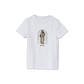 Saint Simon T-shirt - thumbnail 1