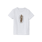 Saint Joan T-shirt - thumbnail 1