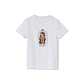 Saint Expeditus T-shirt - thumbnail 1