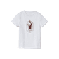 Saint Barbara T-shirt - thumbnail 1