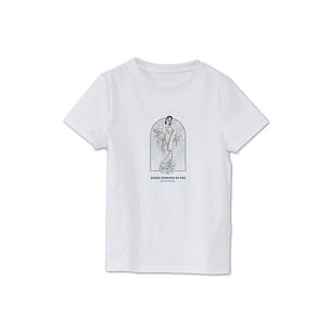 Our Lady of Peace T-shirt