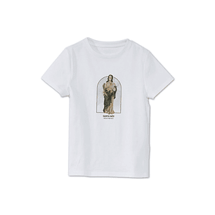 Saint Agnes T-shirt
