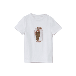  T-shirt Santa Helena