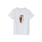  T-shirt Santa Helena - Thumbnail 1